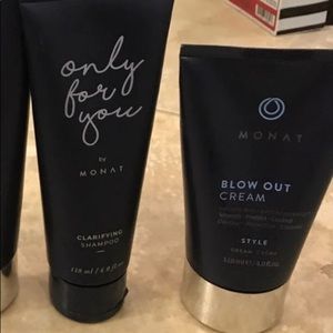 Bundle for @corrinew1227